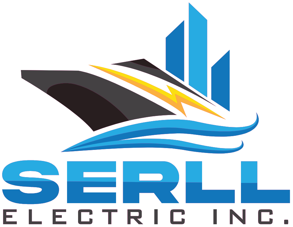 SERLL Electric Inc.